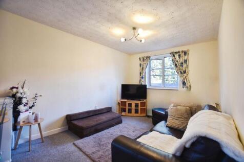 Sarum Close, Salisbury photo 2