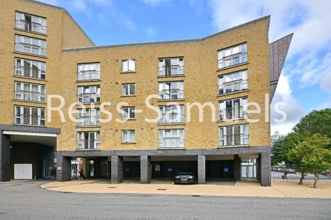 Property Image 1