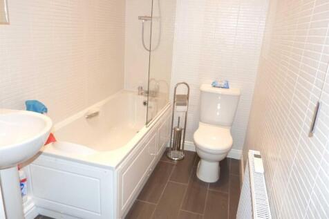 Summit Close, Kingswood, South Gloucestershire photo 4