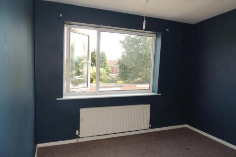 Dawlish Drive, Stivichall, Coventry, CV3 photo 5
