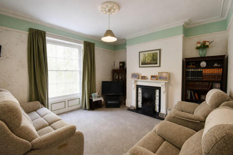 38 Living Area