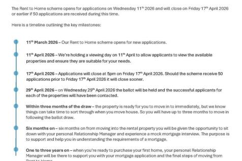 Key Dates.jpg