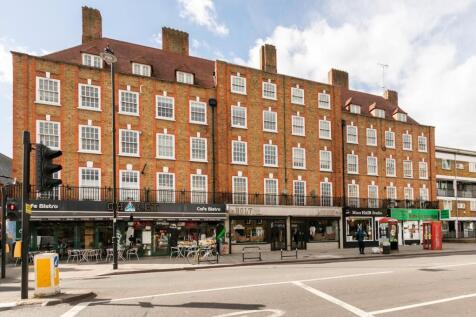 229-231 Kingsland Road -22.jpg