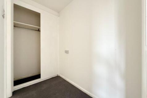 Harris Close, Churchdown, GL3 photo 5