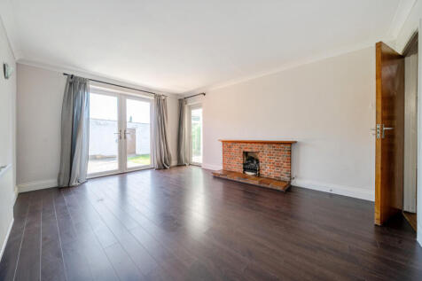 1357841-22-68cd53...