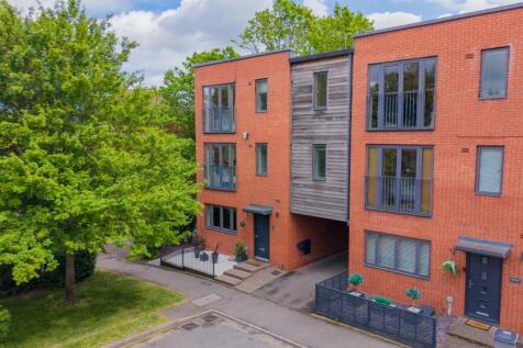 Click to visit Rightmove listing