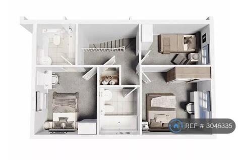 Internal Plan