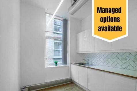 15-16 Dufferin Street