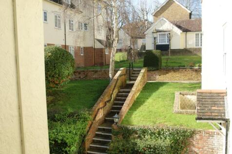 2026-03-02 13.23.46.jpg