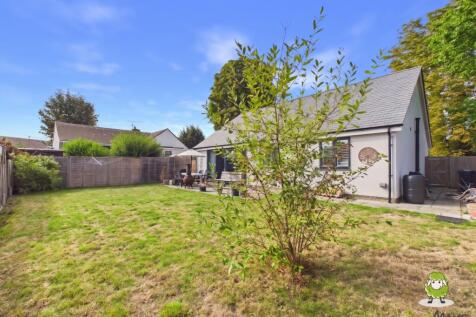 EweMove Estate Agents Basingstoke - Worting Road