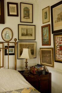 311541 - INIGO_HOYLES HOUSE_36.JPG