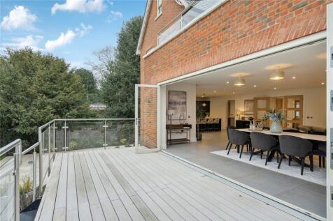 * Show Home