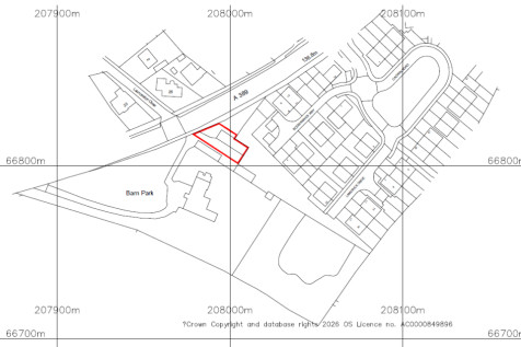 Screenshot 2026-06-04 162619 T202606041629.png
