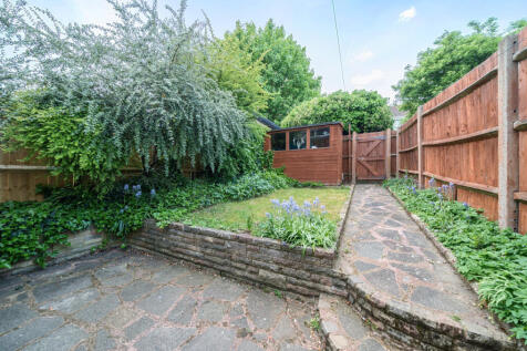 4-68151544adba6-1...