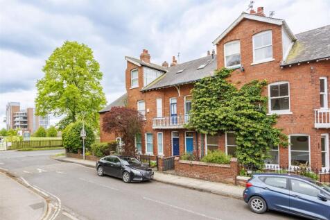164_Albemarle_Road__4.jpg