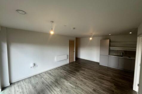 Ellesmere Street, Manchester photo 3