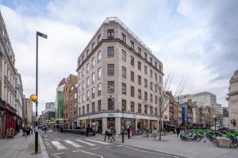 41-44 Great Queen Street_JSP3694_RAW Image.jpg