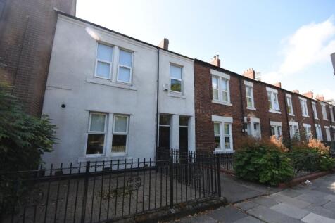 Claremont Road, Newcastle Upon Tyne, NE2 photo 4