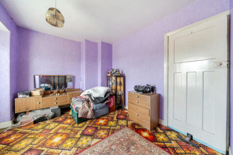 1472709-16-6a26e1...