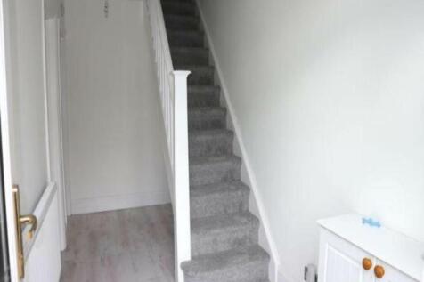 Berkeley Road, Fishponds, Bristol photo 4