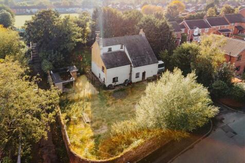 Moss Bank drone-13.jpg