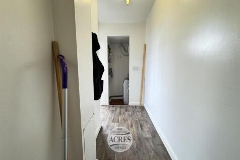 IMG_8057 (Large).jpg