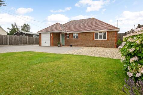 Bognor Regis, PO21 - property photo