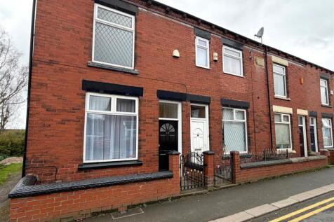 Bolton, BL5 - property photo