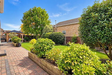 Property Image 26