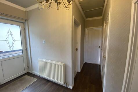 Vicarage Road, Wollaston photo 3