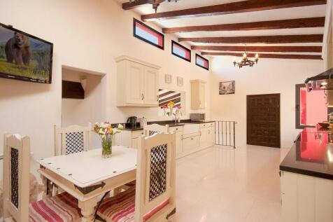 Pollensa2659_1_9_Kit