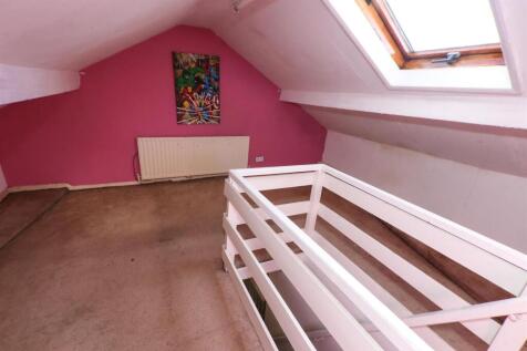 ATTIC