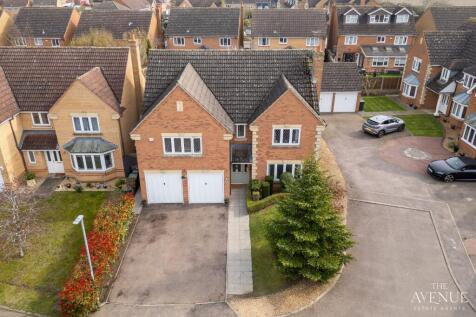 Property Image 39