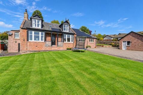 Kenmore 9 West Hillbank Kirriemuir-5.jpg