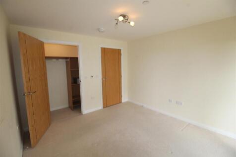 Orchid Court, 5 - New Bedroom.JPG