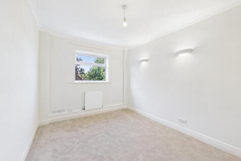 Half Moon Lane, Worthing, BN13 2EL photo 5