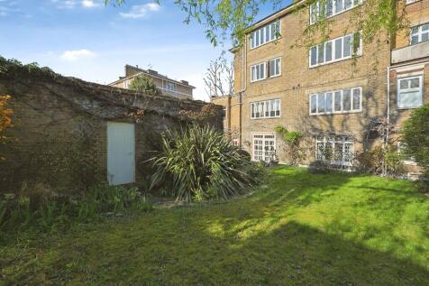 Property Image 20