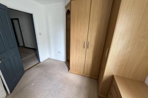 Photo 06-07-2025  12 13 35 T202507061437.jpg