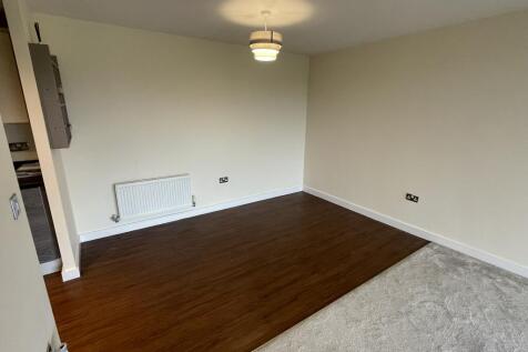 Aston Court, Diglis, Worcester, WR5 photo 4