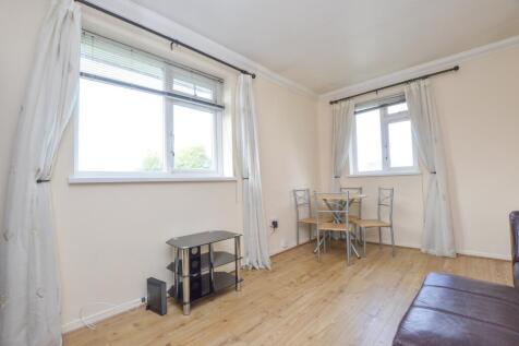 Bevan Close, Norwich,  photo 3