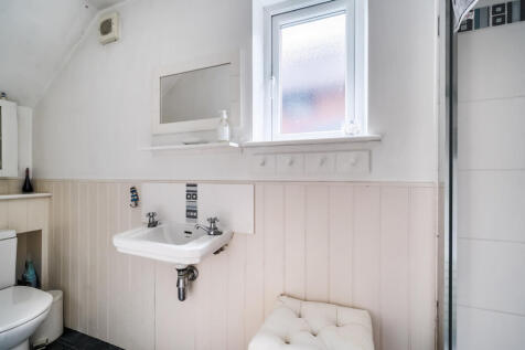 1331450-5-689c937...