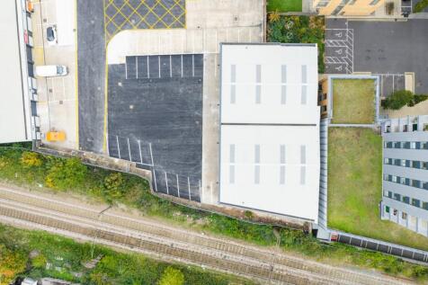 Unit 1819External 8.jpg