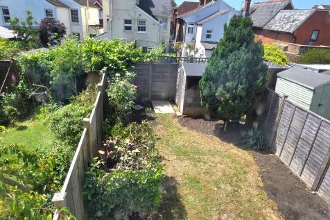 Property Image 29