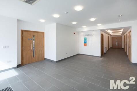 5606017McAteer.jpg