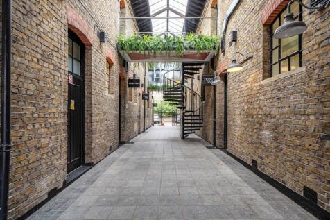 6798dfaba78a81240798 6.JPG