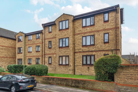 1393629-16-694a66...