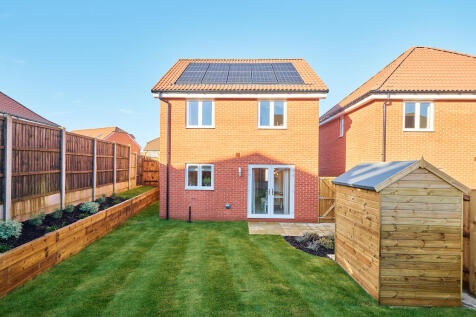 Property Image 13