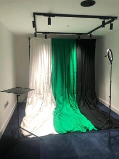 WhatsApp Image 2025-12-05 at 11.40.30.jpeg