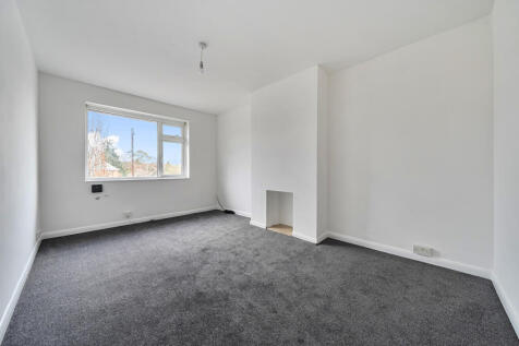 1431702-22-69b839...