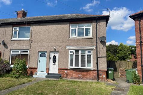 Front Ext.jpg